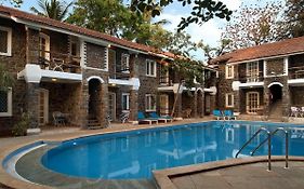 The Tamarind Hotel - A Boutique Heritage Stay, Anjuna - Goa